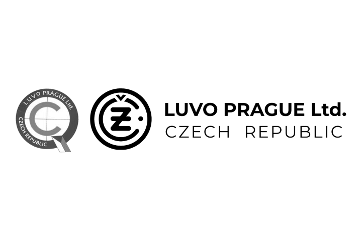 luvo logo